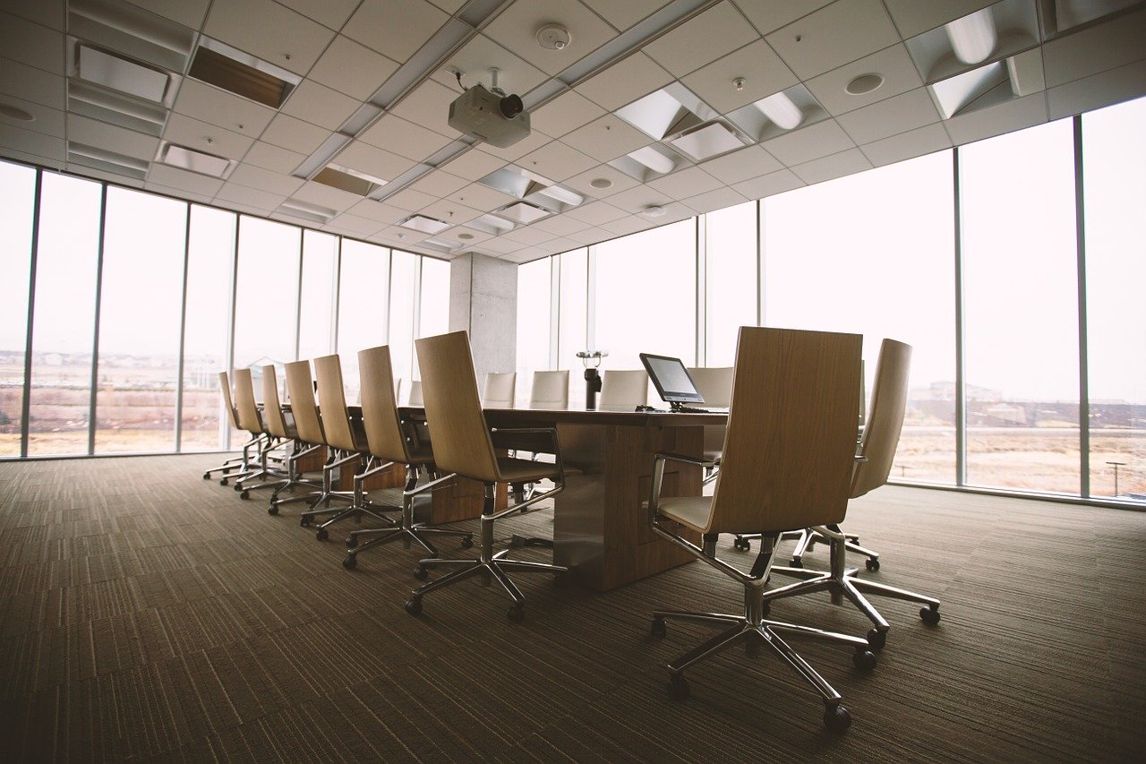 Headquarter