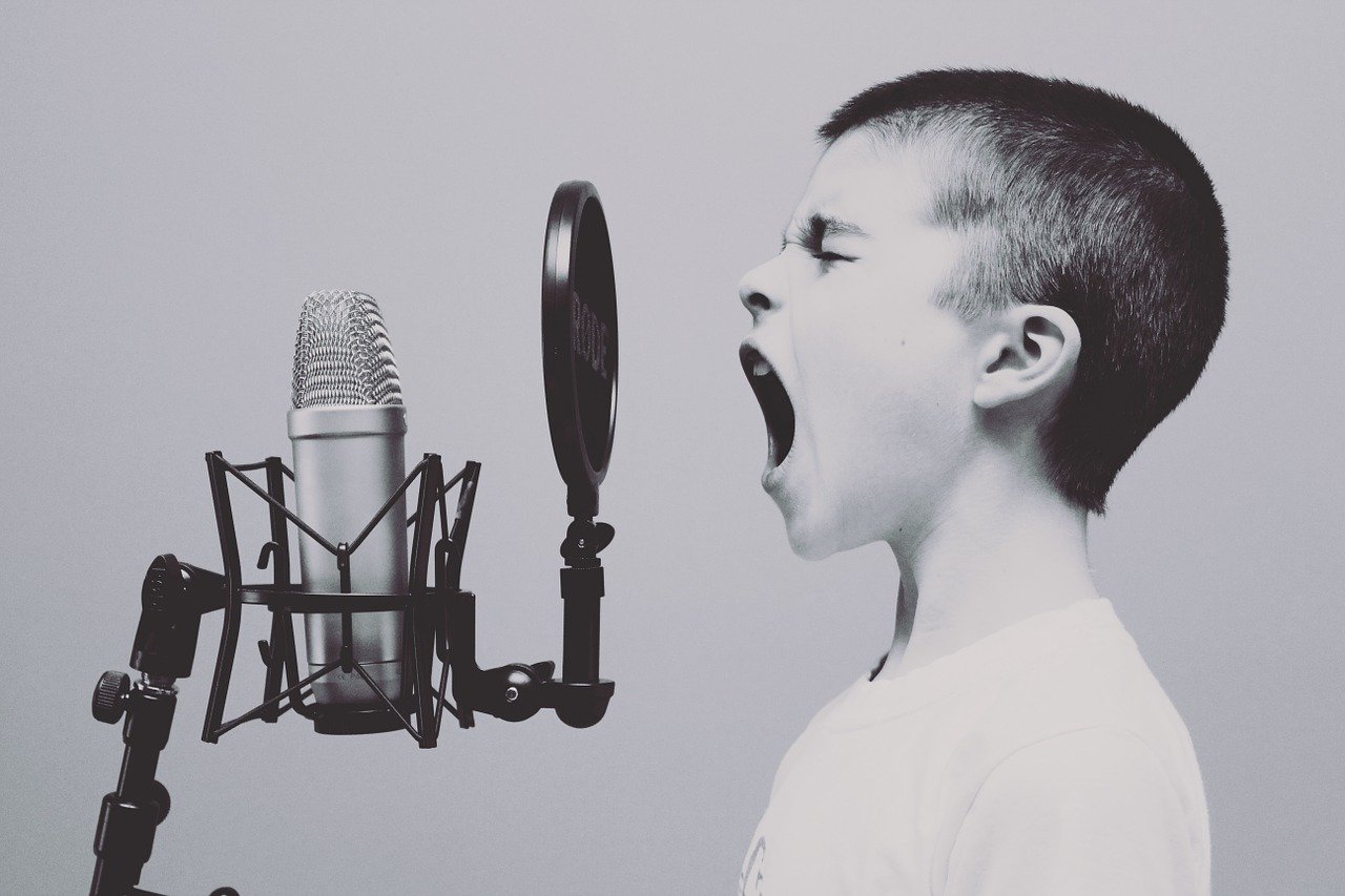 Music