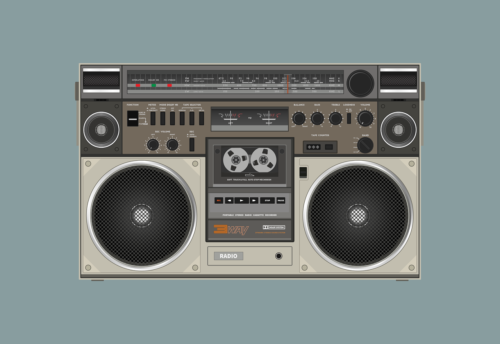 realtime analog classics plus