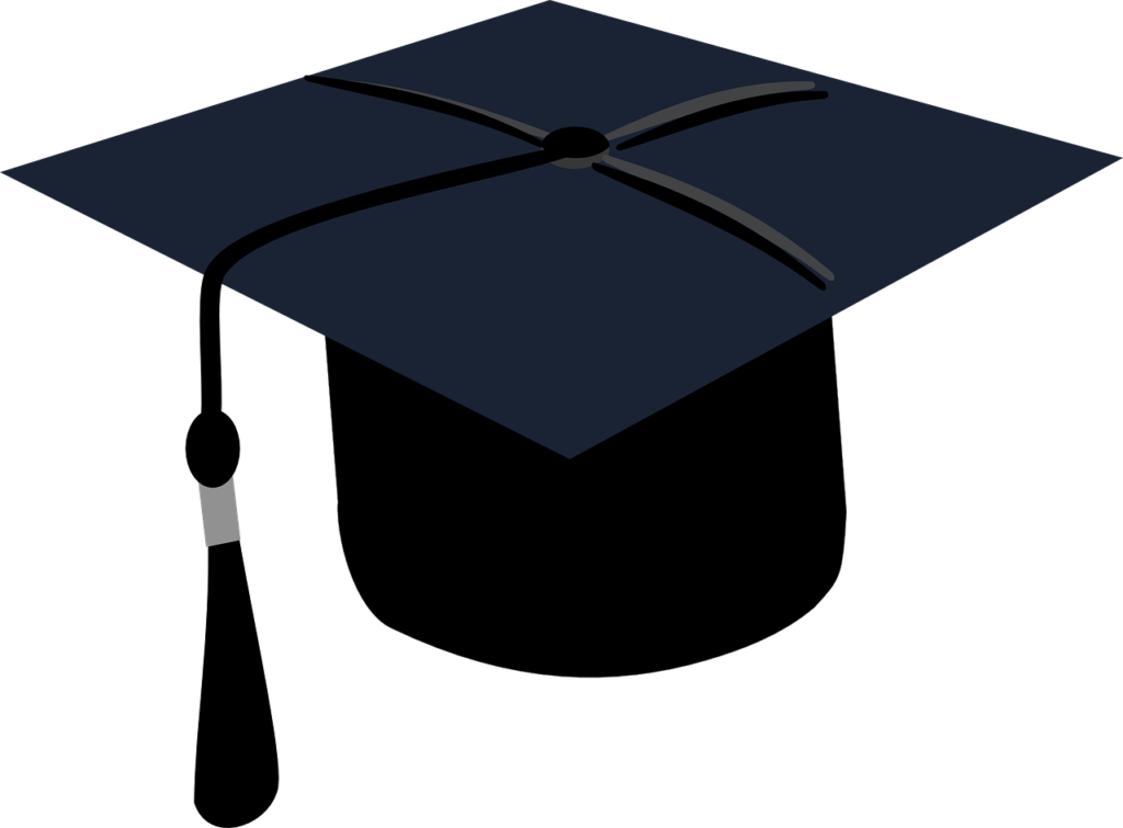 Studium