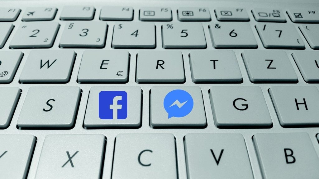 FB