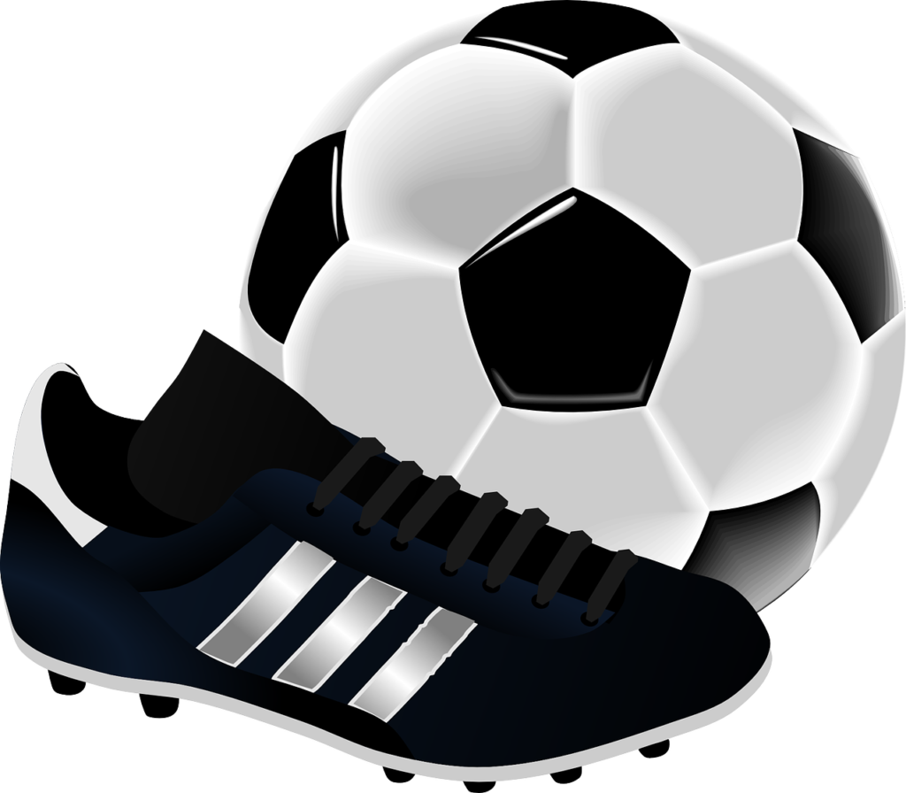 Fussball