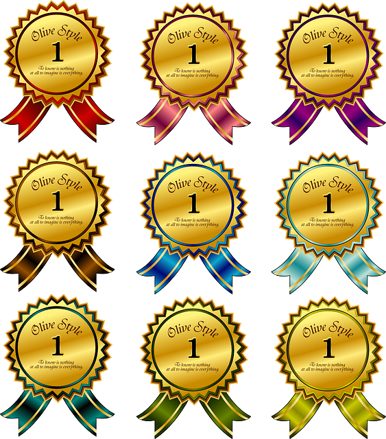 gewinner