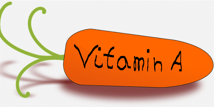 Vitamin A