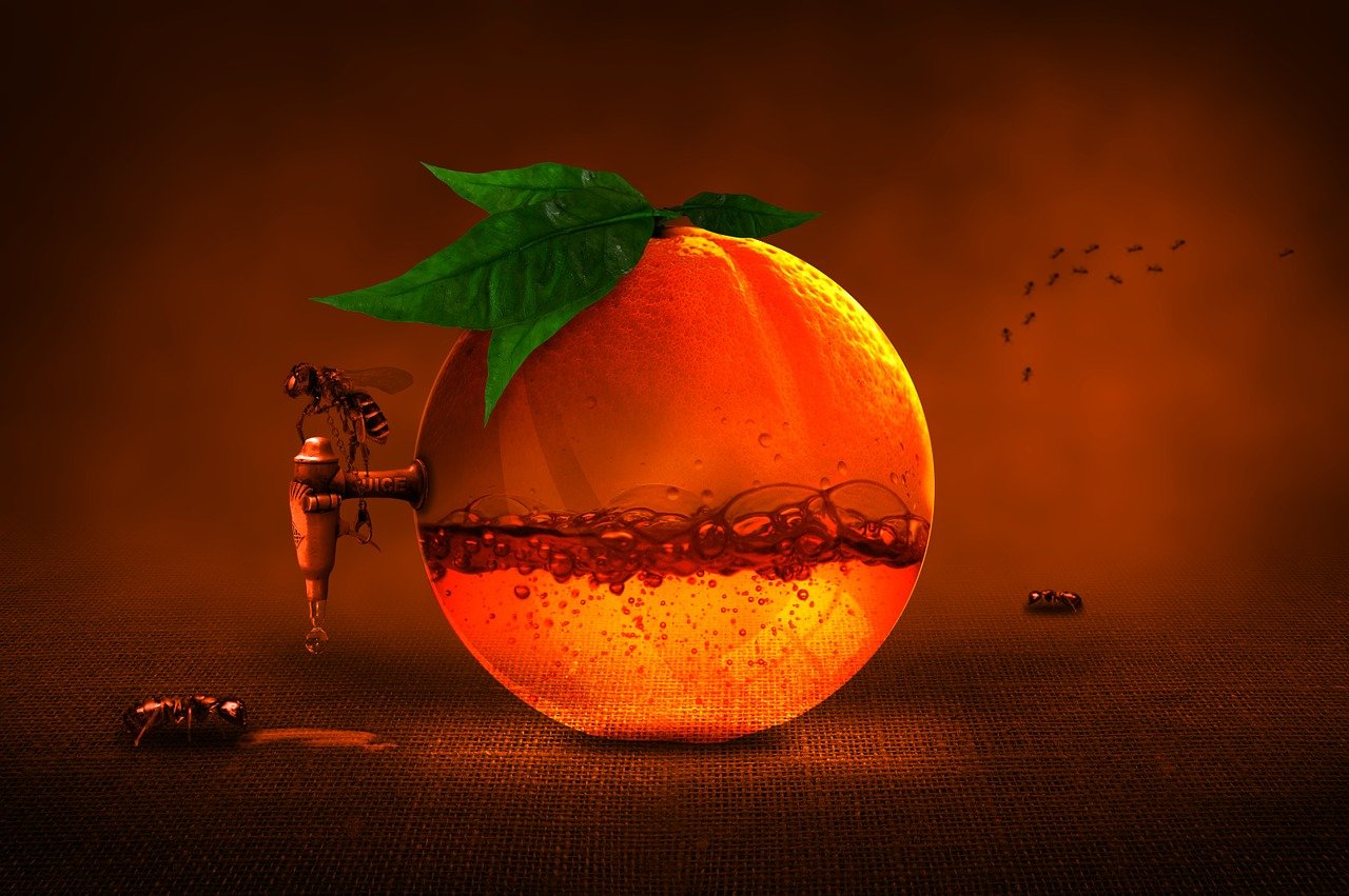 Vitamine