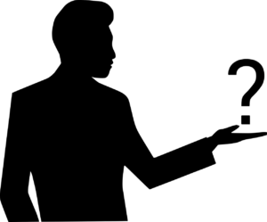 Berufliche Entwicklung