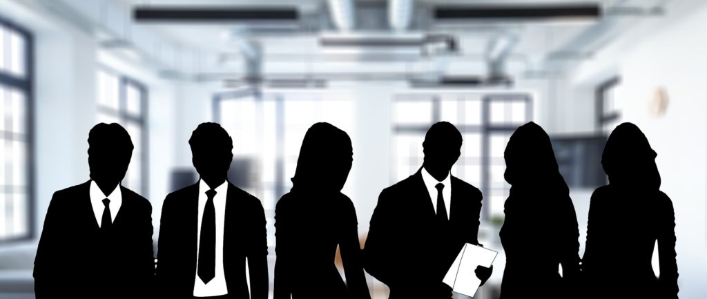 Manager Berufsbilder E-Commerce Content-Manager Marketing