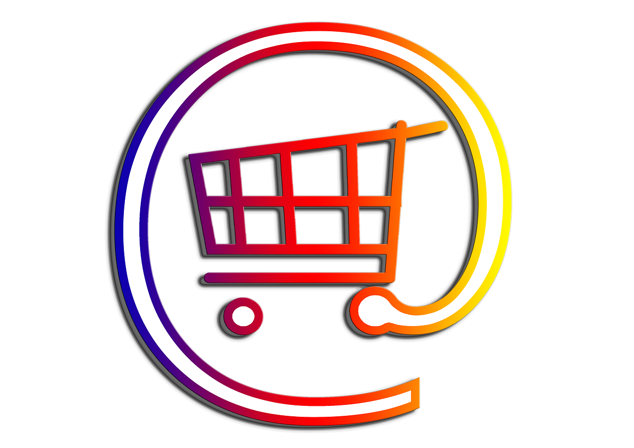 Marketplace-Manager Onlinehandel