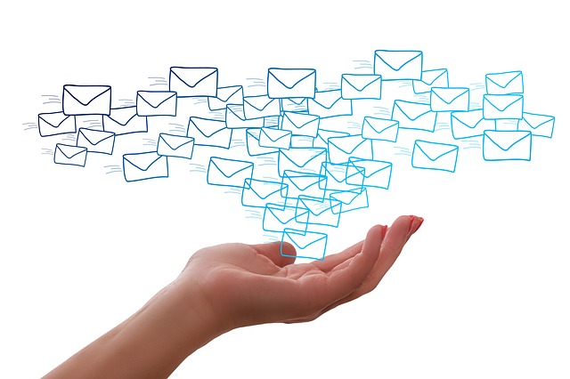 Email Kampagnen