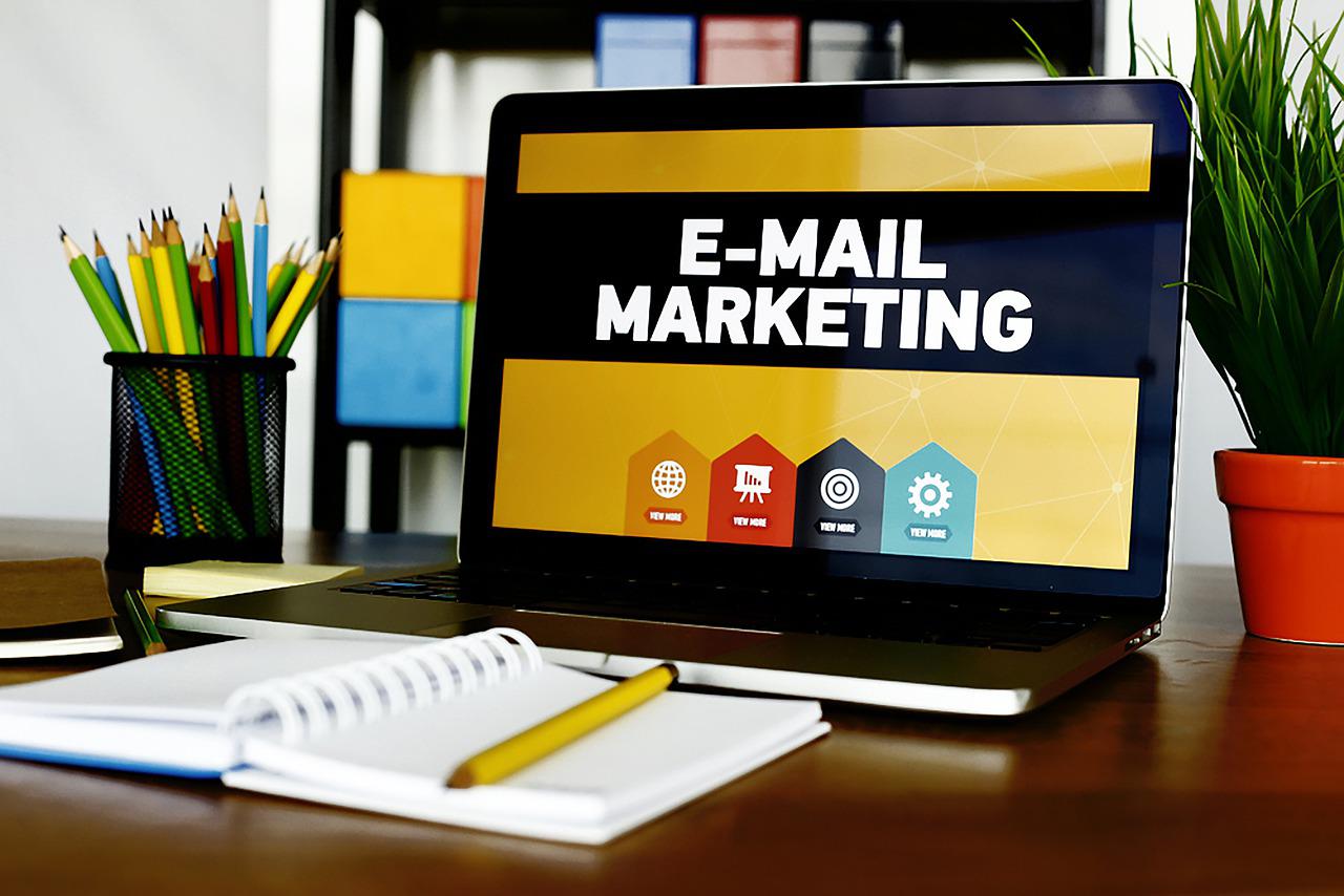 Email Kampagnen