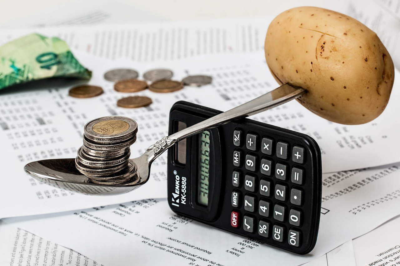 Geld Sparen Cashback