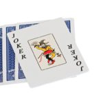 Joker Crad Shopping Card Universalgutschein