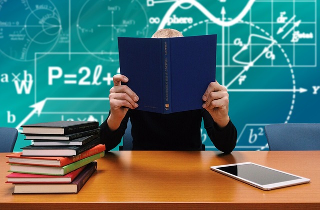 Studium Uni FH Bachelor Ausbildung IHK